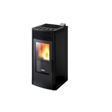 Ravelli Mavi pelletkachel onderdelen