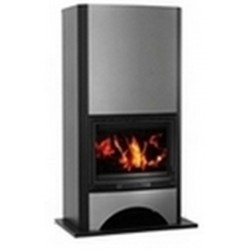 Franco Megalihe 2 - 134 10 34 haard onderdelen