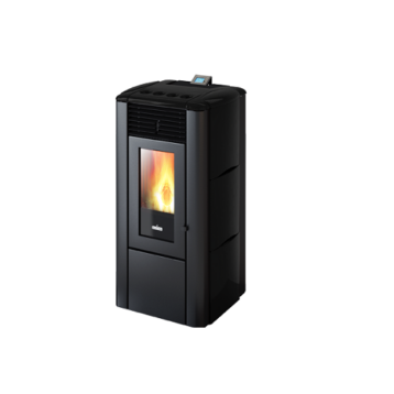 Ravelli Monica pelletkachel onderdelen