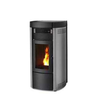 MCZ Musa Air pelletkachel onderdelen