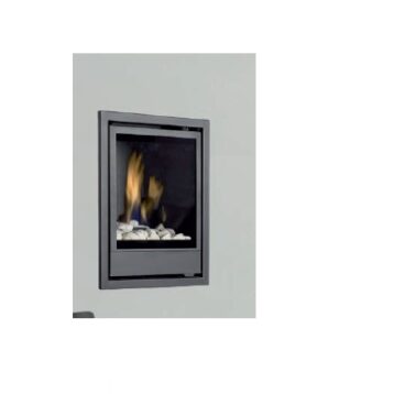 Wanders Norma gashaard onderdelen