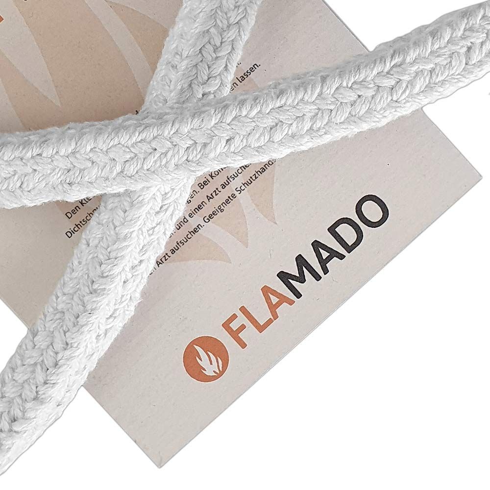 ofendichtung_eckig_keramisch_obere_ofent_r_20x20mm_3m_inkl._kleber_passend_f_r_hase_8_