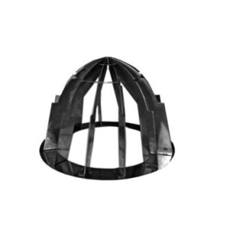 Mazout - oliekachel onderdelen