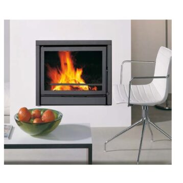 Wanders Oriana onderdelen