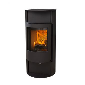 Jydepejsen Orion onderdelen