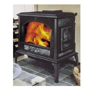 Altech Palladian onderdelen