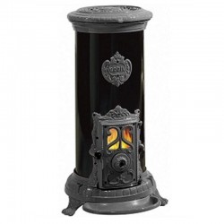 Petit Godin 3121 onderdelen