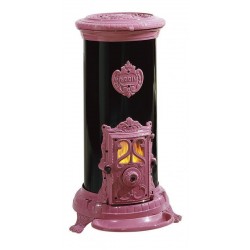 Petit Godin 3721 onderdelen