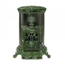 Petit Godin 3726 onderdelen