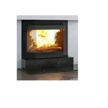 Dovre Phoenix onderdelen