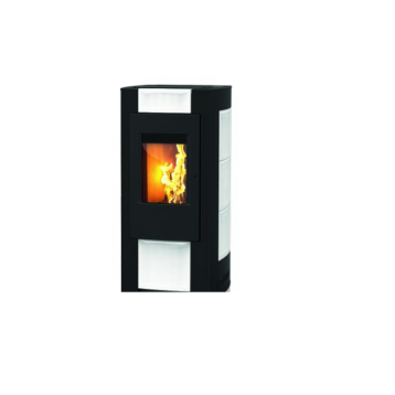 Rika Pico pelletkachel onderdelen