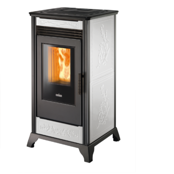 Ravelli Rave pelletkachel onderdelen