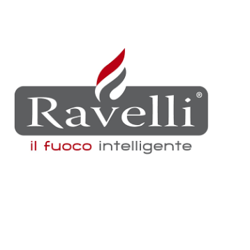 Ravelli pelletkachel onderdelen