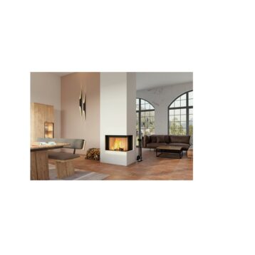 Spartherm Premium Corner 68x40x50 | Premium V-2L/2R-68h onderdelen
