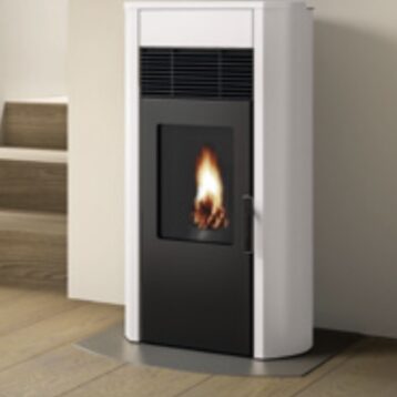 Royal Air Roberta onderdelen