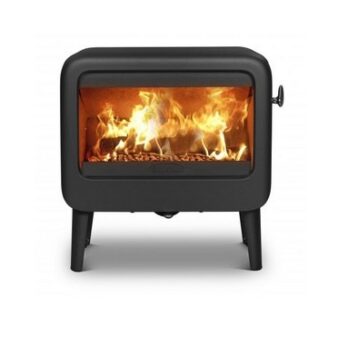 Dovre Rock 500 onderdelen