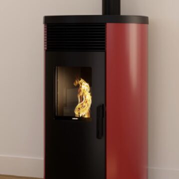 Royal Air Rondine onderdelen