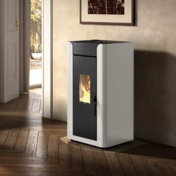 Royal Air pelletkachel onderdelen