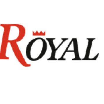 Royal pelletkachel onderdelen