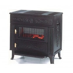 Saey Bremen 2 onderdelen - 478.2347.04