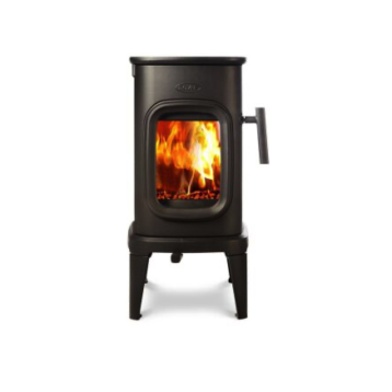 Dovre Saga onderdelen