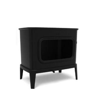 Dovre Saga 301 onderdelen