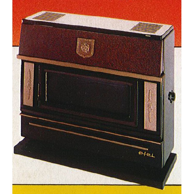 Efel Senator 087.86 onderdelen