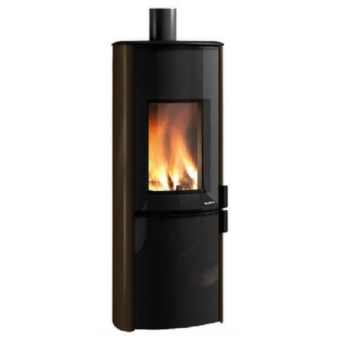 Palazzetti Sofia houtkachel onderdelen