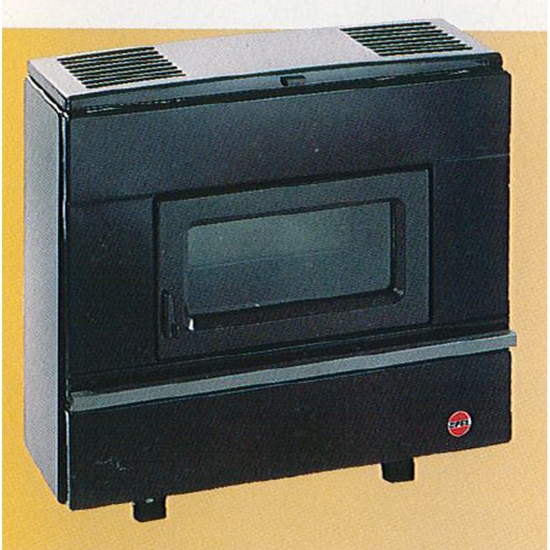 Efel Starflam 081.10.71 onderdelen