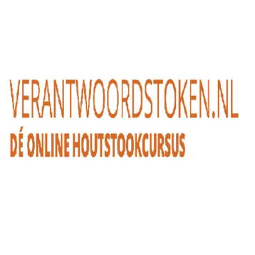 Verantwoord stoken
