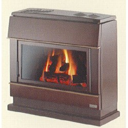 Surdiac Rustic 7 - 096.02.85 onderdelen