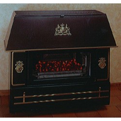 Surdiac Rustic 73 - 691 56 87 onderdelen