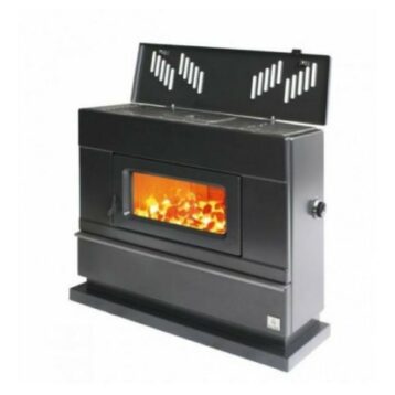 Surdiac Standard 12 - 096.04.75 onderdelen