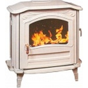 Efel Symphony kolen 08764