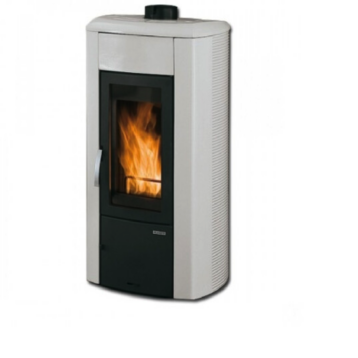 Palazzetti Teresa houtkachel onderdelen