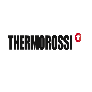 Thermorossi pelletkachel onderdelen