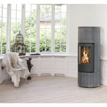 Jydepejsen Troja 44 onderdelen