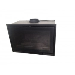 Franco Ubinas vision 634 10 51 inzethaard onderdelen