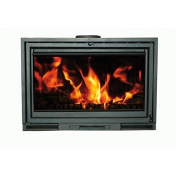 Franco Ubinas 13 - 634 13 42 inzethaard onderdelen