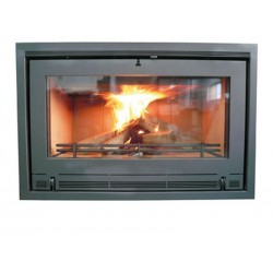 Franco Ubinas vision 634 13 44 inzethaard onderdelen