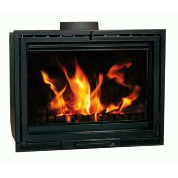 Franco Ubinas vision 634 07 48 inzethaard onderdelen