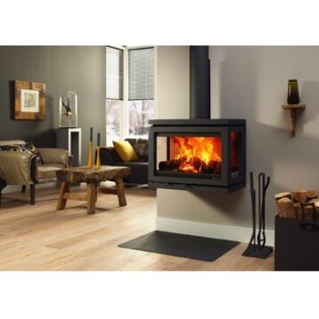 Dik Geurts Vidar Tripple onderdelen