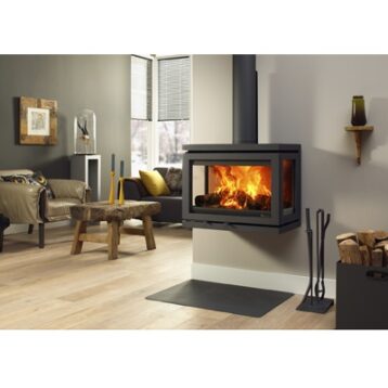 Dik Geurts Vidar Wall onderdelen