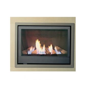 Wanders Bordeaux gashaard onderdelen