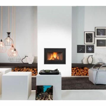 Wanders Square 68 onderdelen