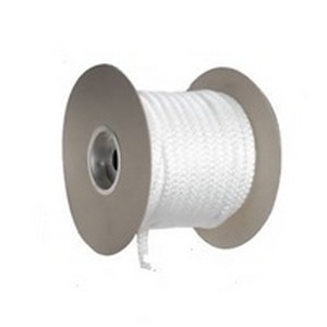 Dovre afdichtingskoord en verf